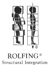 Rolfing image